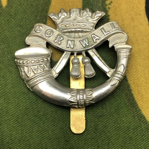 Original british army cap - british,