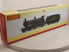 Hornby R3457 Southern Railway