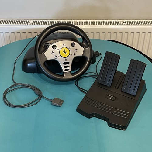 Ps1 and ps2 - ps1, playstation