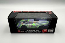 Brumm Porsche 917K #35 Larousse 6h Watkins Glen 1970 1/43 R271