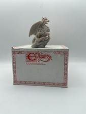 ICEHEART Dragon Spirit of