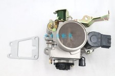 For Nissan 1.0 1.3 Micra March
