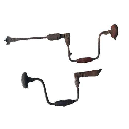 Antique vtg hand - antique,