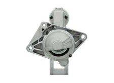 +Line Original Starter Fits