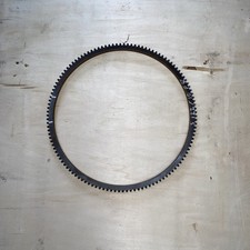 Vauxhall Viva HC Victor FD