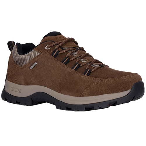 Hoggs fife mens ladies - hoggs,