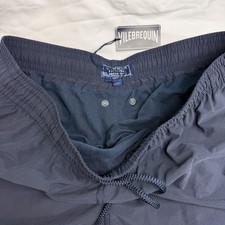 NWT 100% Authentic Vilebrequin