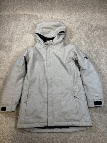 686 women glcr hydra - glcr,