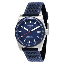 Tissot PR516 Powermatic 80