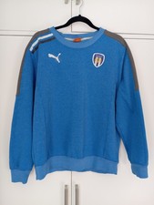 Puma Colchester United FC