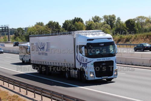 Truck photo ford - truck,
