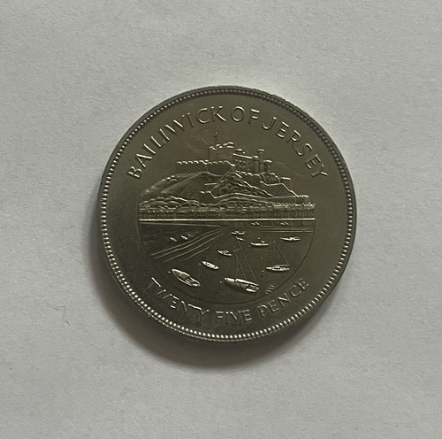 1977 twenty five - 1977,