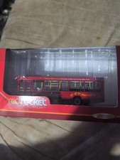 Creative Masters Northcore