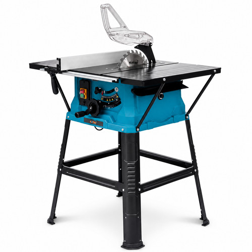 Katsu tools 2000w inch - tools,