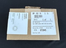 Aqualisa Quartz Classic Smart