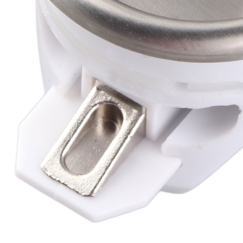 Cupboard lock switch - cupboard,