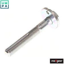 CAMBER CORRECTION SCREW