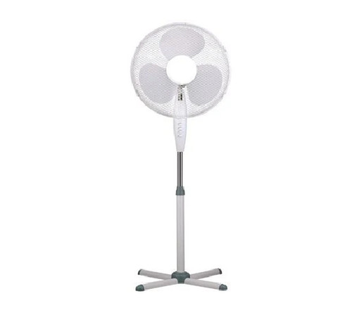 Highland inch pedestal fan - pedestal,