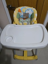 Prima Pappa Diner Baby food