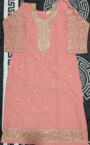 Indian pakistani shalwar - indian,
