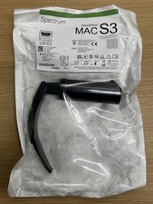 Verathon 0574-0223 GlideScope