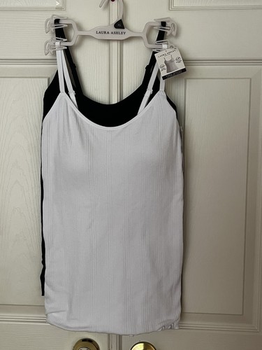 Laura ashley ribbed seamless - ribbed,
