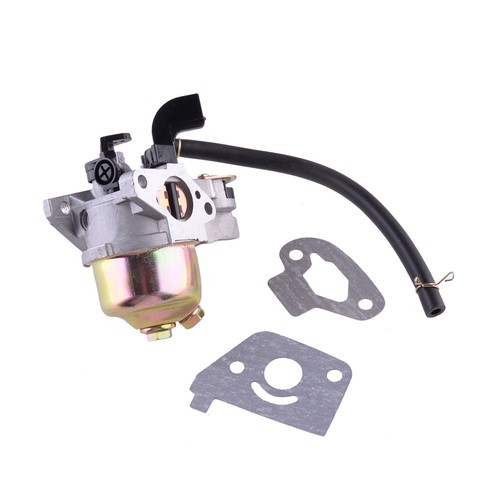 New carburetor carb - carb, &