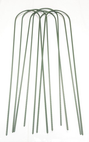 Shape plant support - 6,