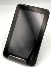 Samsung Galaxy Tab 2 16GB