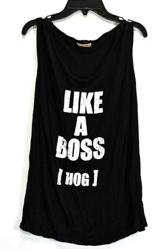 Piko 1988 womens black - piko,