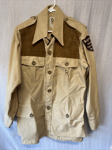 Vtg 70s bob - bob, men's
