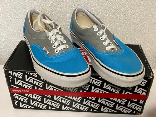 Vans off the - vans,