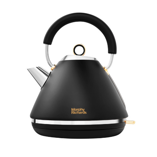 Morphy richards accents - richards,