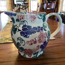 RARE Emma Bridgewater