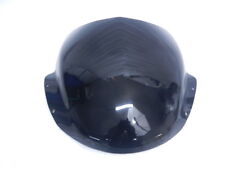 YAMAHA SPORTSCREEN  MAXSTER  BLACK  SCREEN (8287)