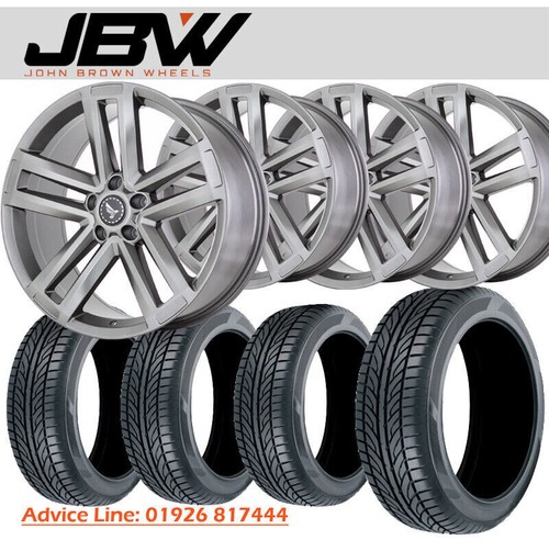 9x20 ammo satin grey - 9x20, alloy