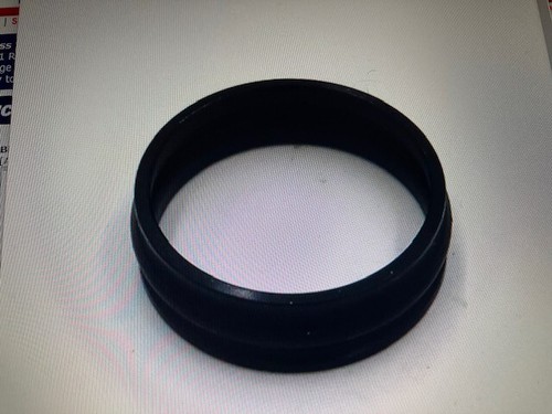 Blackline atlas axle - atlas, crush