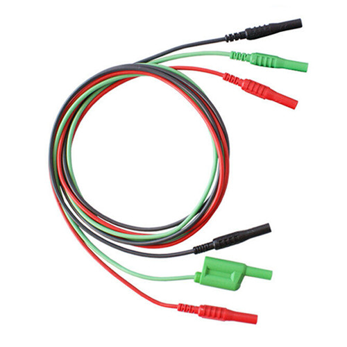 Leaderman ldm 207 - leaderman, ldm-207