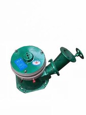 500W Micro Hydro Water Turbine