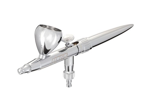 Harder steenbeck ultra - steenbeck,