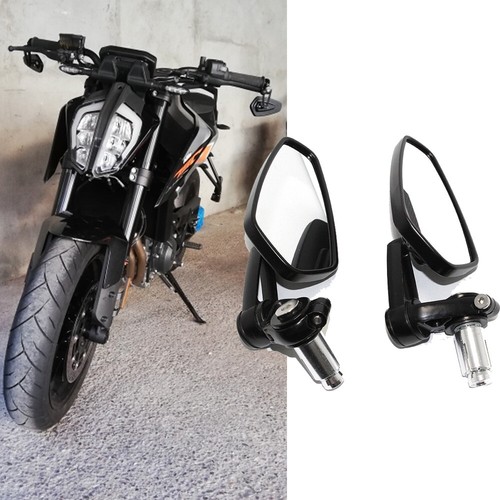 Universal motorcycle 22mm - universal,