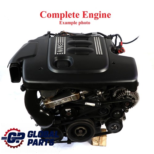 Bmw series e87 - bmw, 1