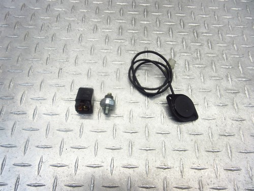 1993 suzuki gsx1100g - 91-93,