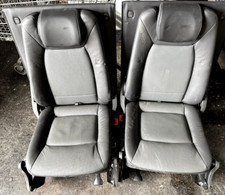 Genuine galaxy mk3 - genuine, leather