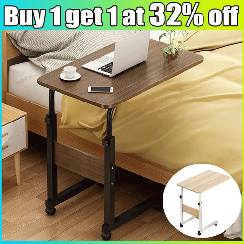 Portable over bed - portable, chair