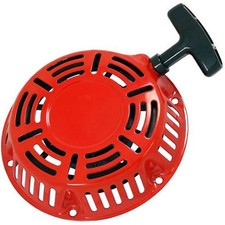 BRAND NEW Replacement Generator Engine Pull Start Cord Petrol Diesel Wacka Plate