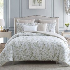 Laura Ashley lindy 5-pieces
