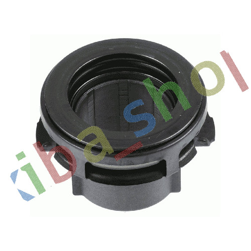 Clutch thrust bearing fits - thrust, bmw