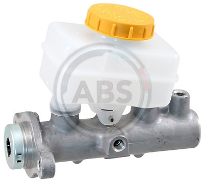 Brake master cylinder s - cylinder, a.b.s