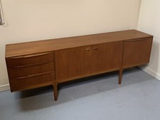 Mcintosh Sideboard